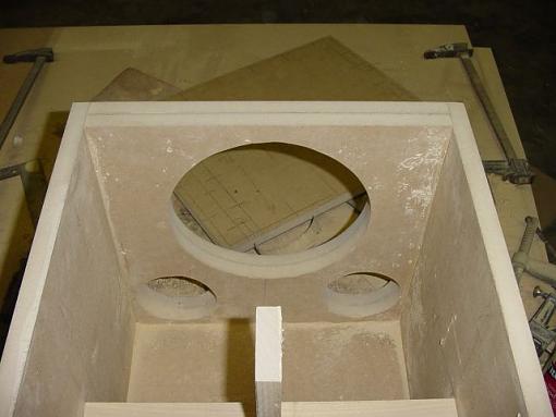 Photos:  DIY Sub w/ Dayton Reference 10.00-construct_9.jpg