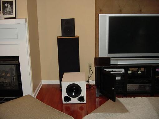 Photos:  DIY Sub w/ Dayton Reference 10.00-proto_2.jpg