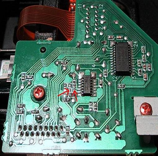 Marantz 6000 OSE-ic7404_p5_p8.jpg