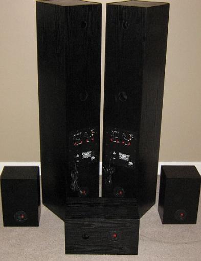 Latest speaker project finished (pics)-5speakersback2_60.jpg