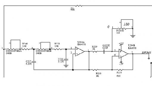 Hey all you active filter guy's...-mini-2nd-order-crossover.bmp.jpg