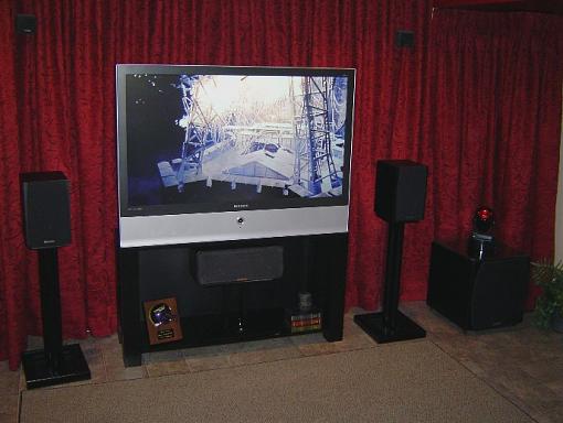 Sealed ar.com's-hometheater.jpg