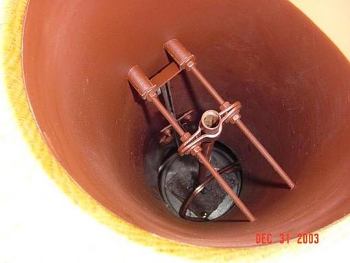 Roy Rogers wagon wheel sonosub finally finished (closeable port)-finished-port.jpg