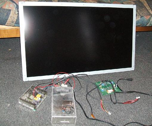 DIY Flatscreen Monitor/TV-3.jpg