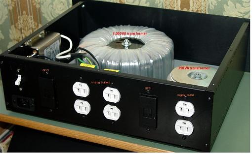 DIY Balanced AC Power Conditioner-bps_04.jpg