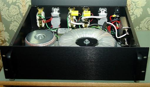 DIY Balanced AC Power Conditioner-bps_09.jpg