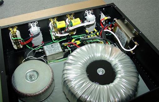 DIY Balanced AC Power Conditioner-bps_07.jpg