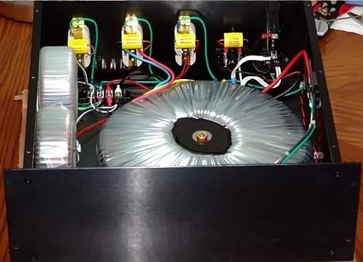 DIY Balanced AC Power Conditioner-b_1.jpg