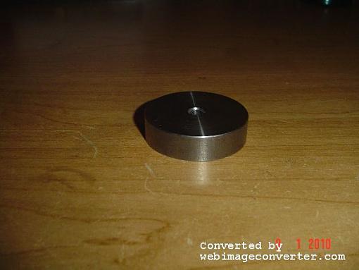 Turntable Weight-dsc02738.jpg