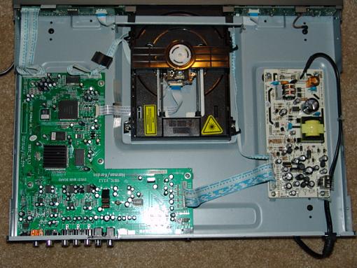 HELP - need to replace DVD-A transport/motor-fall09-495.jpg