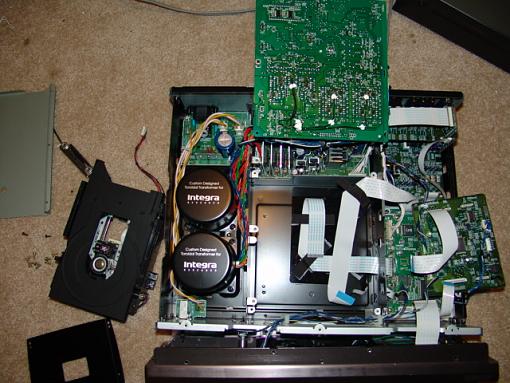 HELP - need to replace DVD-A transport/motor-dvd-005.jpg