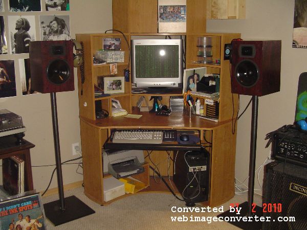 Audio Video Forums