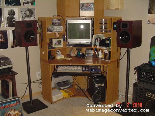 Bookshelf Speaker Stands-dsc02900.jpg