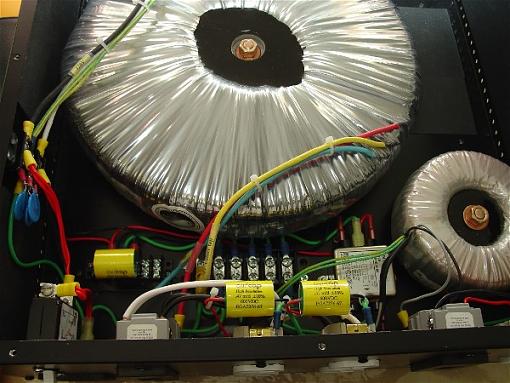 DIY Balanced AC Power Conditioner-bp_-3.jpg
