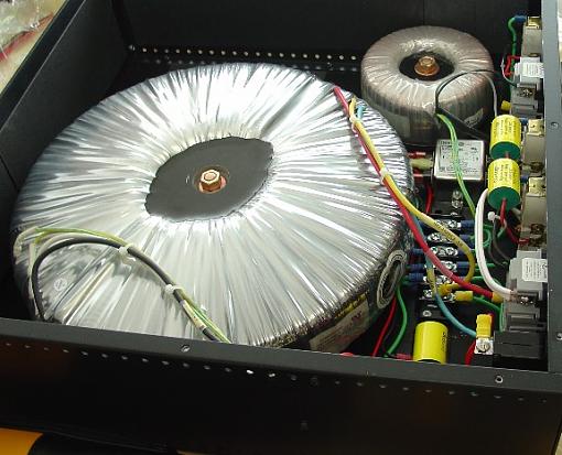 DIY Balanced AC Power Conditioner-bp_5.jpg