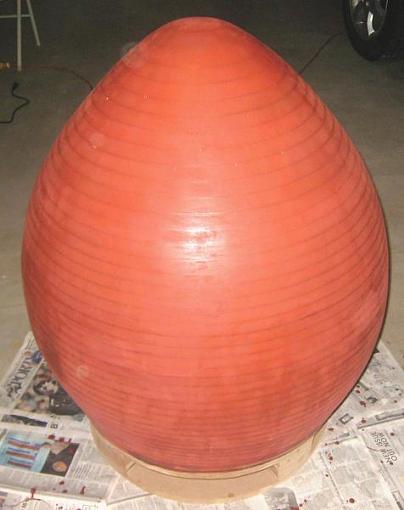 -egg-china-red.jpg