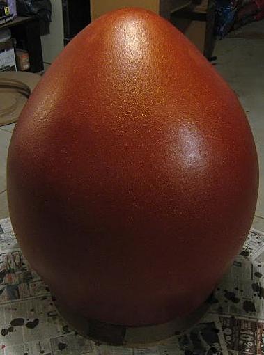 -egg-painted.jpg