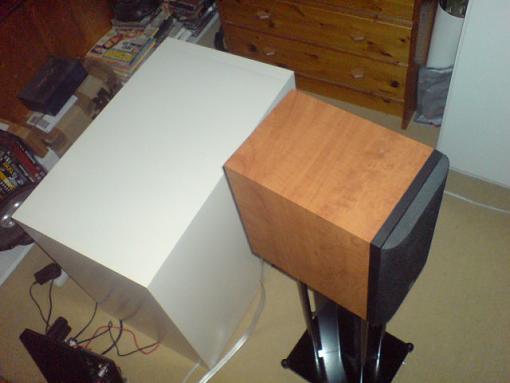 My most successful subwoofer build-dsc05165.jpg