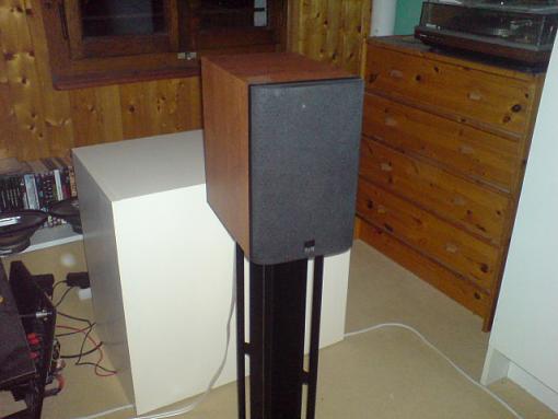 My most successful subwoofer build-dsc05164.jpg