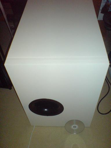 My most successful subwoofer build-dsc05169.jpg