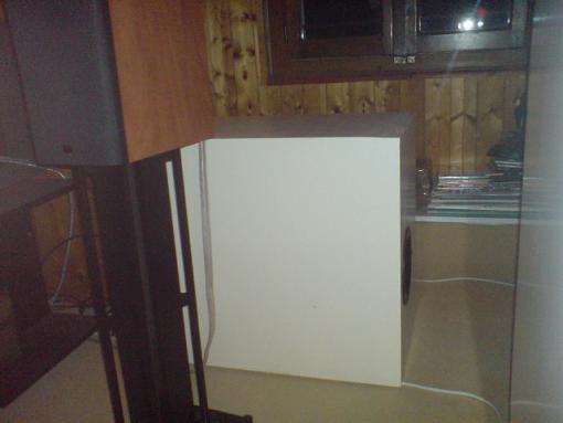 My most successful subwoofer build-dsc05166.jpg