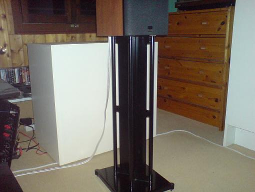 My most successful subwoofer build-dsc05171.jpg