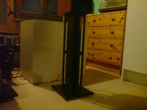 My most successful subwoofer build-dsc05172.jpg