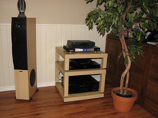 DIY- Ikea Lack Table Audio Rack-img_3045.jpg