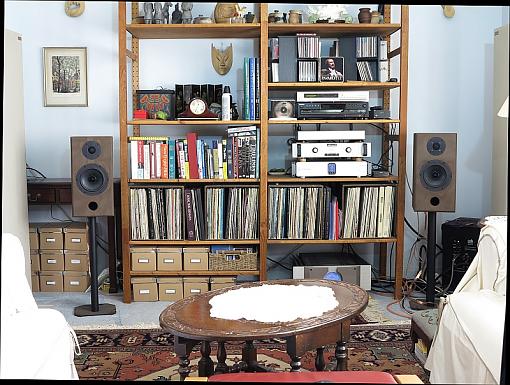 Newly completed DIY 2-way Dayton Reference-dayton_speakers_in_stereo.jpg