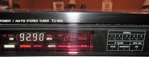 FM Tuner?-img_1377-2-.jpg