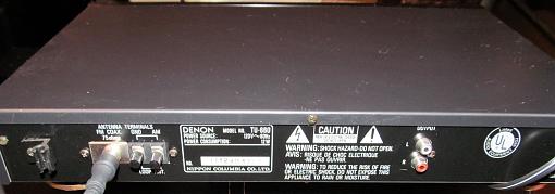 FM Tuner?-img_1379-2-.jpg
