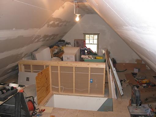 Power cord and IC affecting sound..-attic.jpg