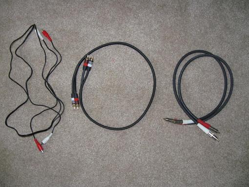 MONOPRICE Cables-monoprice-003.jpg