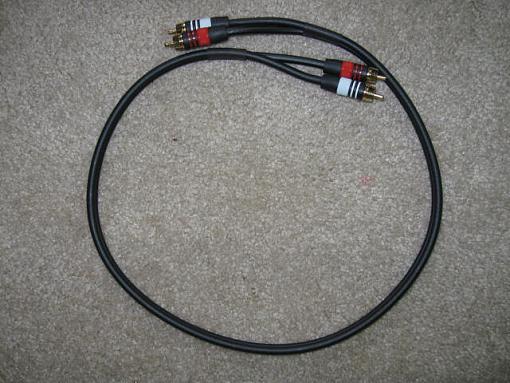MONOPRICE Cables-monoprice-004.jpg
