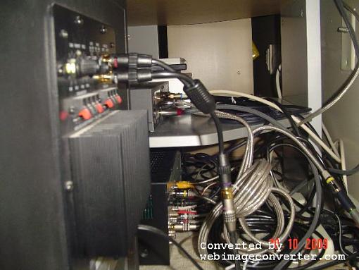 Hiding Cables-dsc02495.jpg
