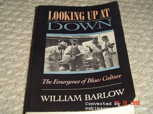 Hiding Cables-dsc02500.jpg