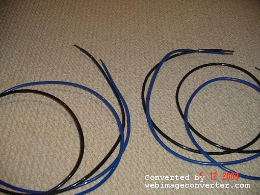 Speaker Wires-dsc02646.jpg