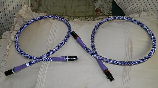 Silnote Morpheus Reference II IC's-dscn0609%5B1%5D.jpg