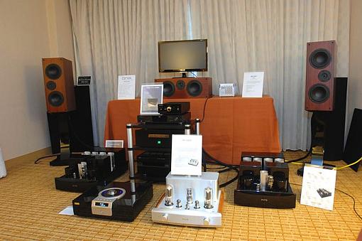 Rocky Mountain Audio Fest-rmaf.jpg