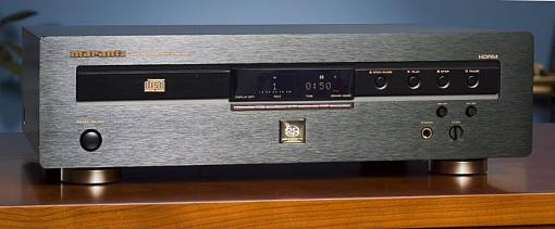 best cd player around 1000?-marantzsa8001.jpg