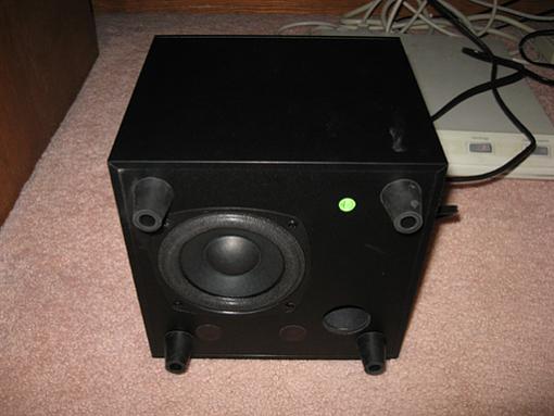 Altec Lansing BXR1121-img_0468-512x384.jpg