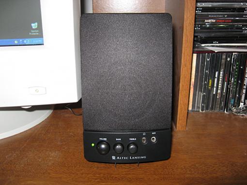 Altec Lansing BXR1121-img_0471-512x384.jpg