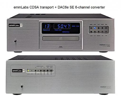 Question about high-end cd players.-emmlabs_combo.jpg