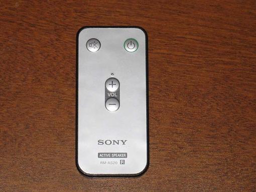 New speakers I got!-img_0672.jpg