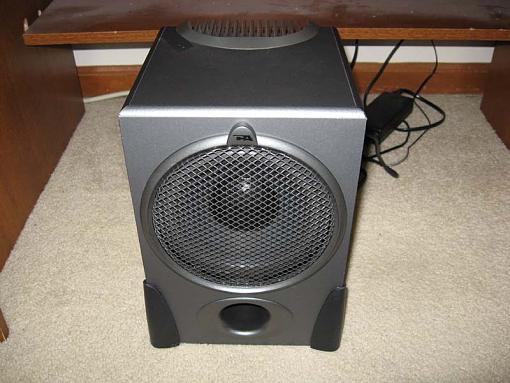 Peak power and my new CA speaker system-img_0856.jpg
