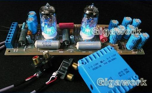 Ordered DIY 24/192 DAC-gigawork_tubebuffer.jpg