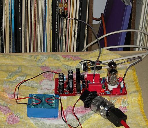 Ordered DIY 24/192 DAC-gigawork_tubebuffer1-700-.jpg