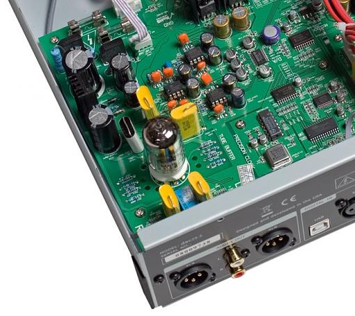 Burson op amps for MH DAC23.2-musichalldacinterior.jpg