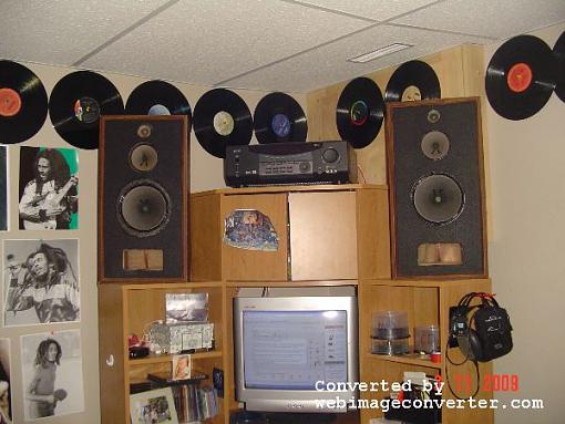 moving from Cd Player to Digital storage-dsc02549.jpg