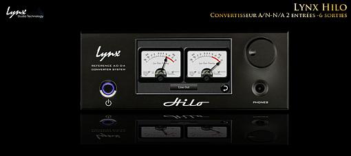 VU meters-lynx-hilo-convertisseur-2.jpg